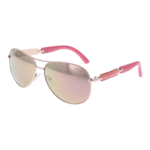 Γυαλιά Ηλίου Guess GU7295 6028G