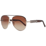 Γυαλιά Ηλίου Guess GF0287 5732F