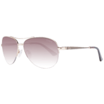 Γυαλιά Ηλίου Guess GU7468 5932F