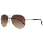 Γυαλιά Ηλίου Guess GF0295 6033F