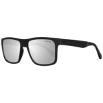Γυαλιά Ηλίου Guess GU6906 5402C