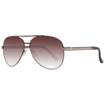 Γυαλιά Ηλίου Guess GF0173 6148F