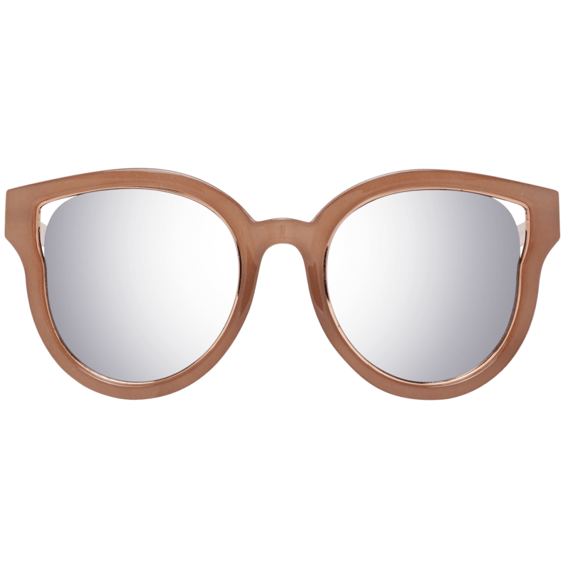 Guess GF0323 5472U Γυαλιά Ηλίου