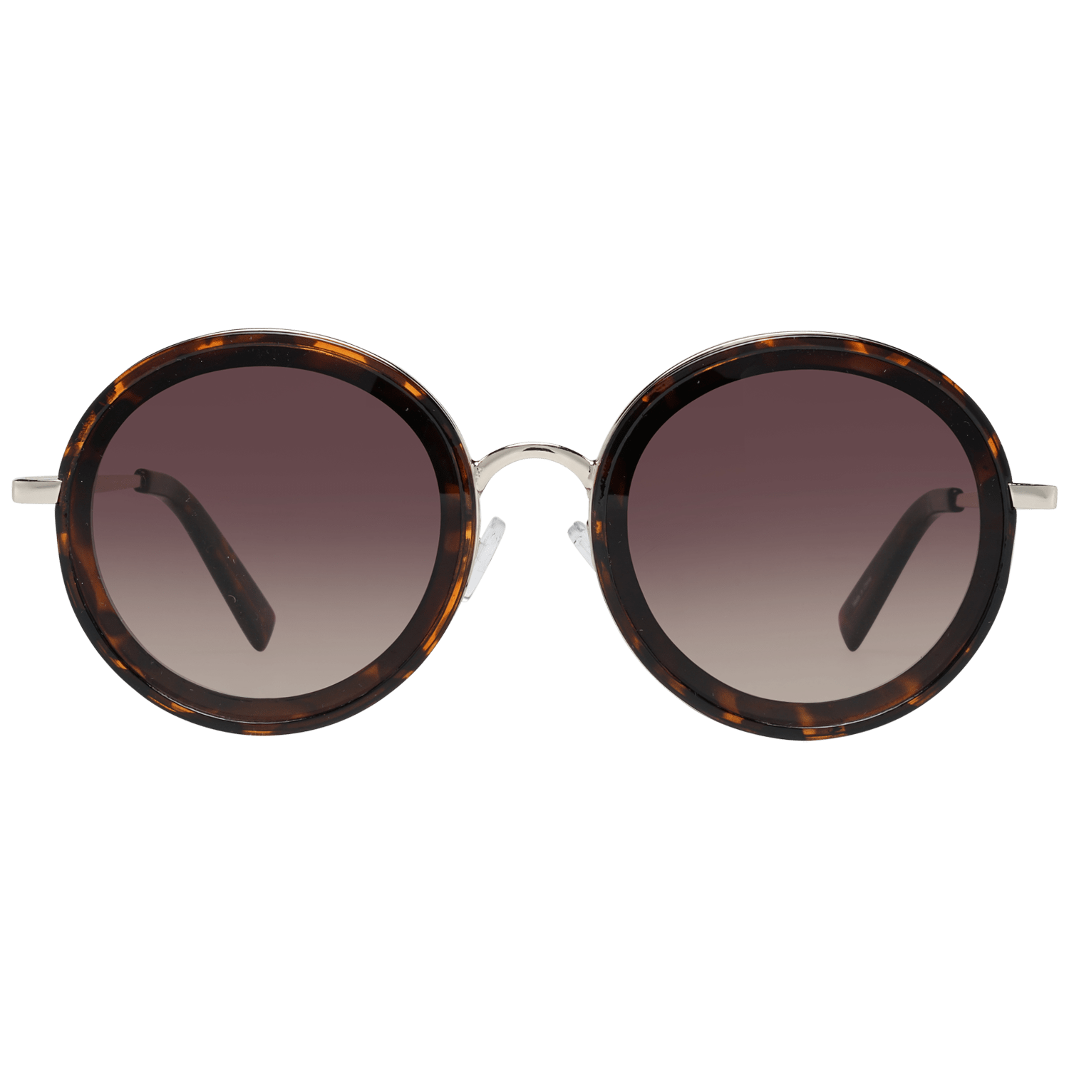 Guess GF0330 5952F Γυαλιά Ηλίου