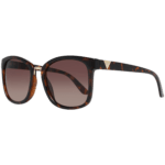 Γυαλιά Ηλίου Guess GF0327 5752F