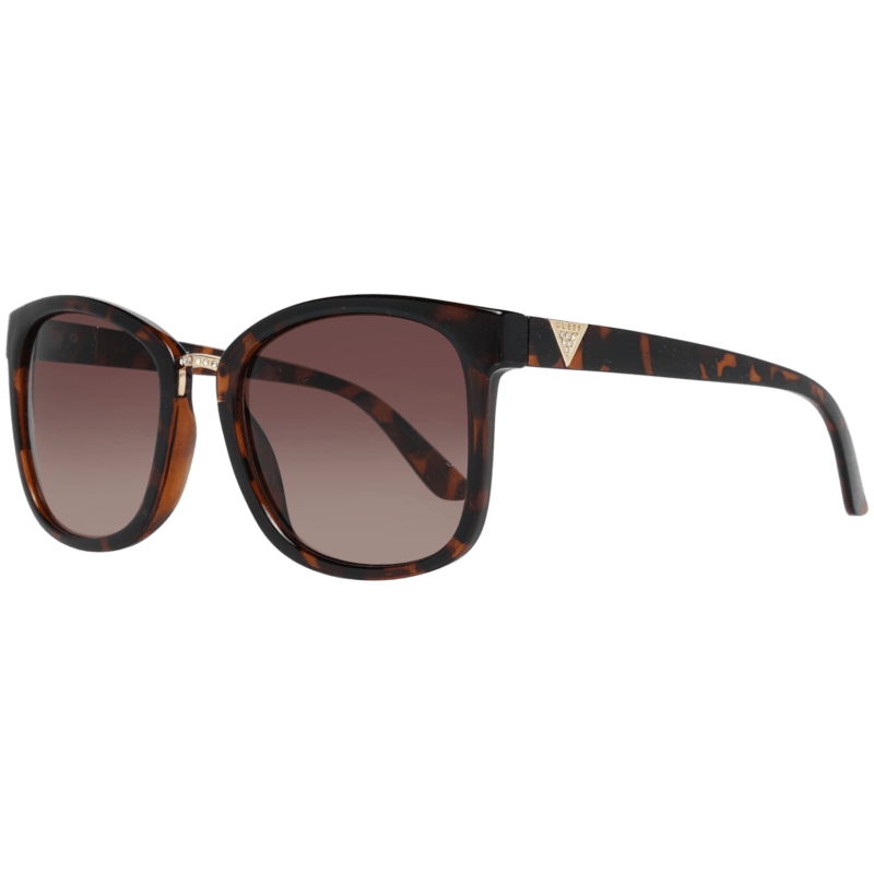Γυαλιά Ηλίου Guess GF0327 5752F