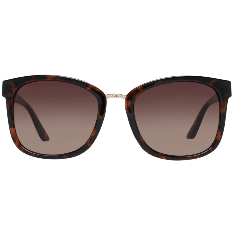 Guess GF0327 5752F Γυαλιά Ηλίου