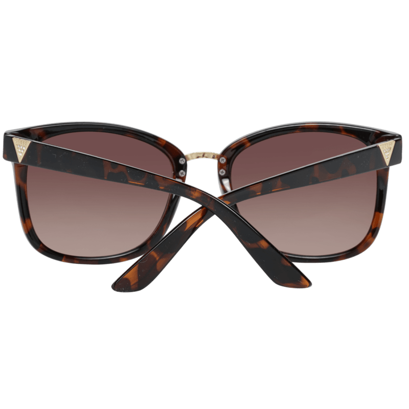 Γυαλιά Ηλίου GF0327 5752F Guess