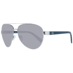 Γυαλιά Ηλίου Guess GU0124F 62Q96
