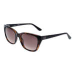 Γυαλιά Ηλίου Guess GU7593 5452F