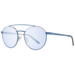 Γυαλιά Ηλίου Guess GU3047 5384X
