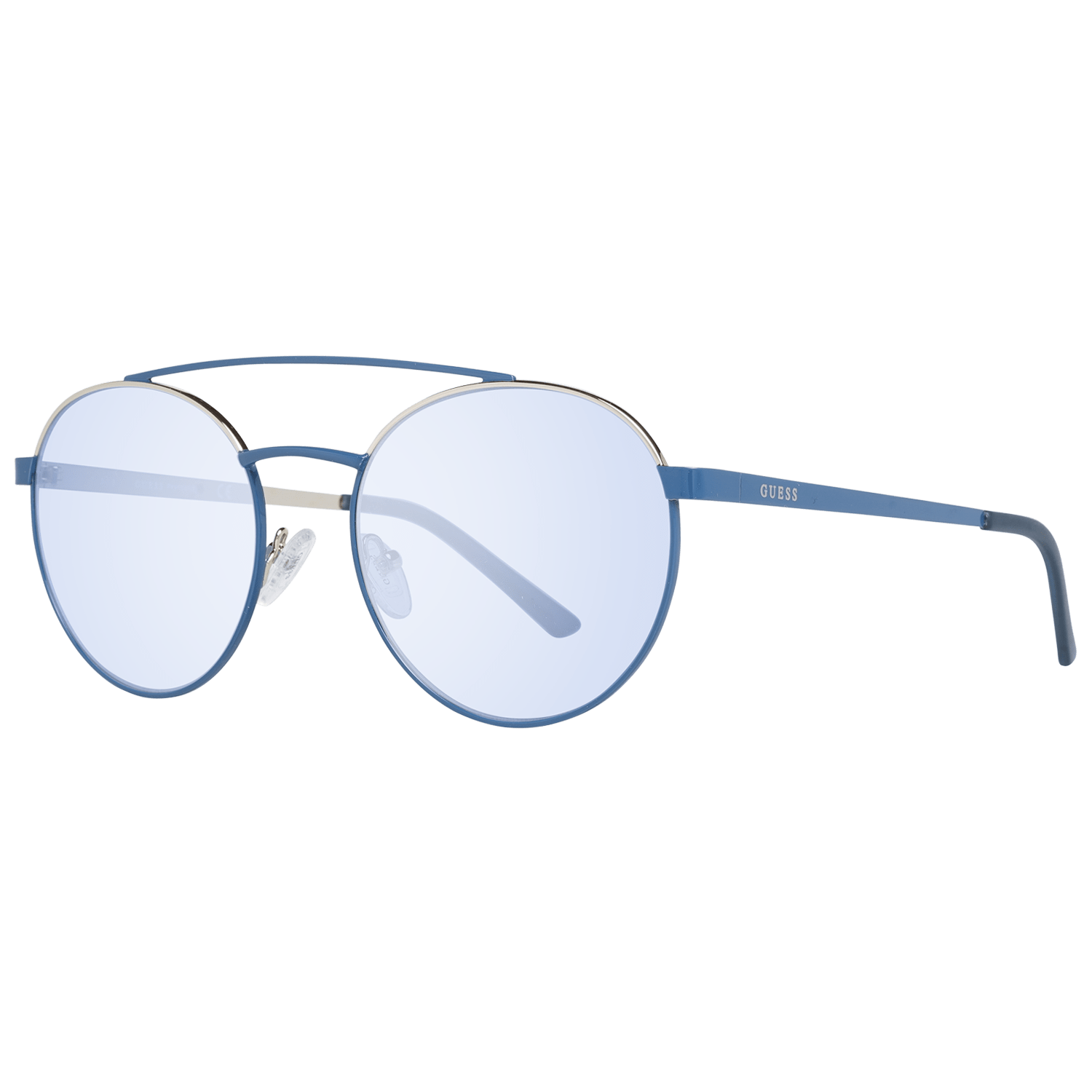 Γυαλιά Ηλίου Guess GU3047 5384X