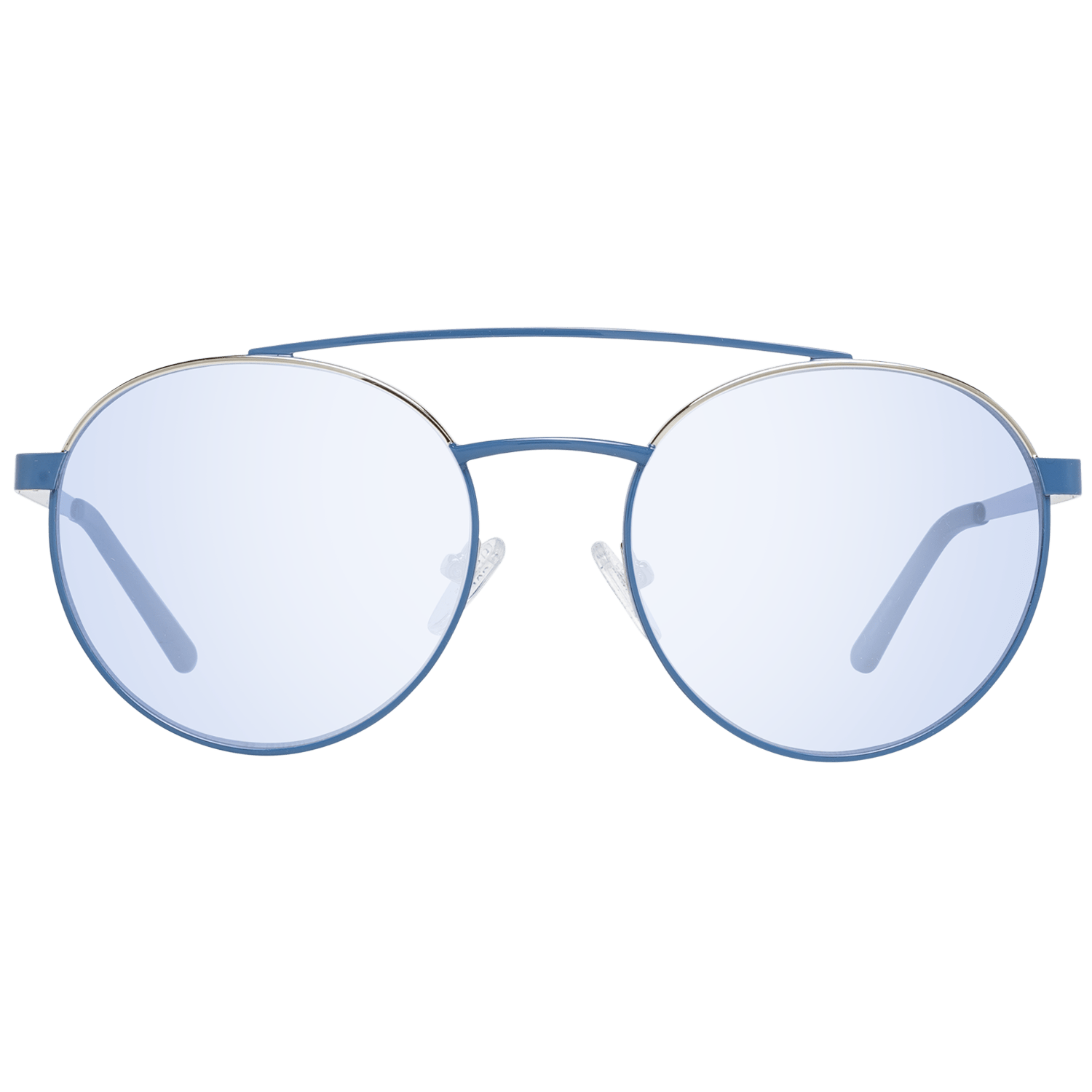 Guess GU3047 5384X Γυαλιά Ηλίου