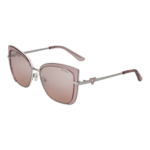 Γυαλιά Ηλίου Guess GU7633 5672U