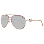 Γυαλιά Ηλίου Guess GF0344 5628U