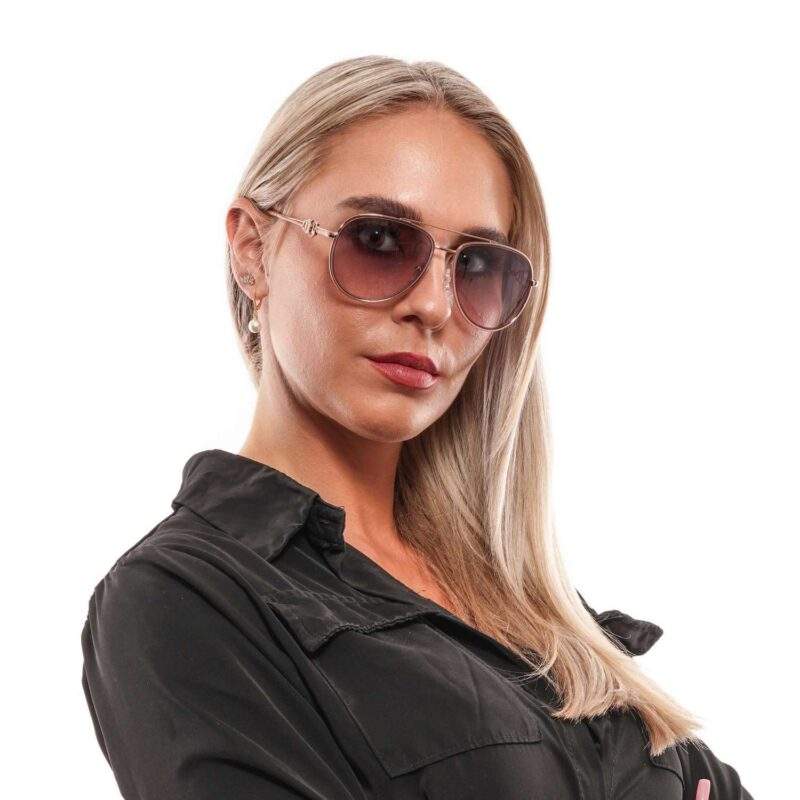 Women Γυαλιά Ηλίου Guess GF0344 5628U