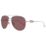 Γυαλιά Ηλίου Guess GF0344 5632F