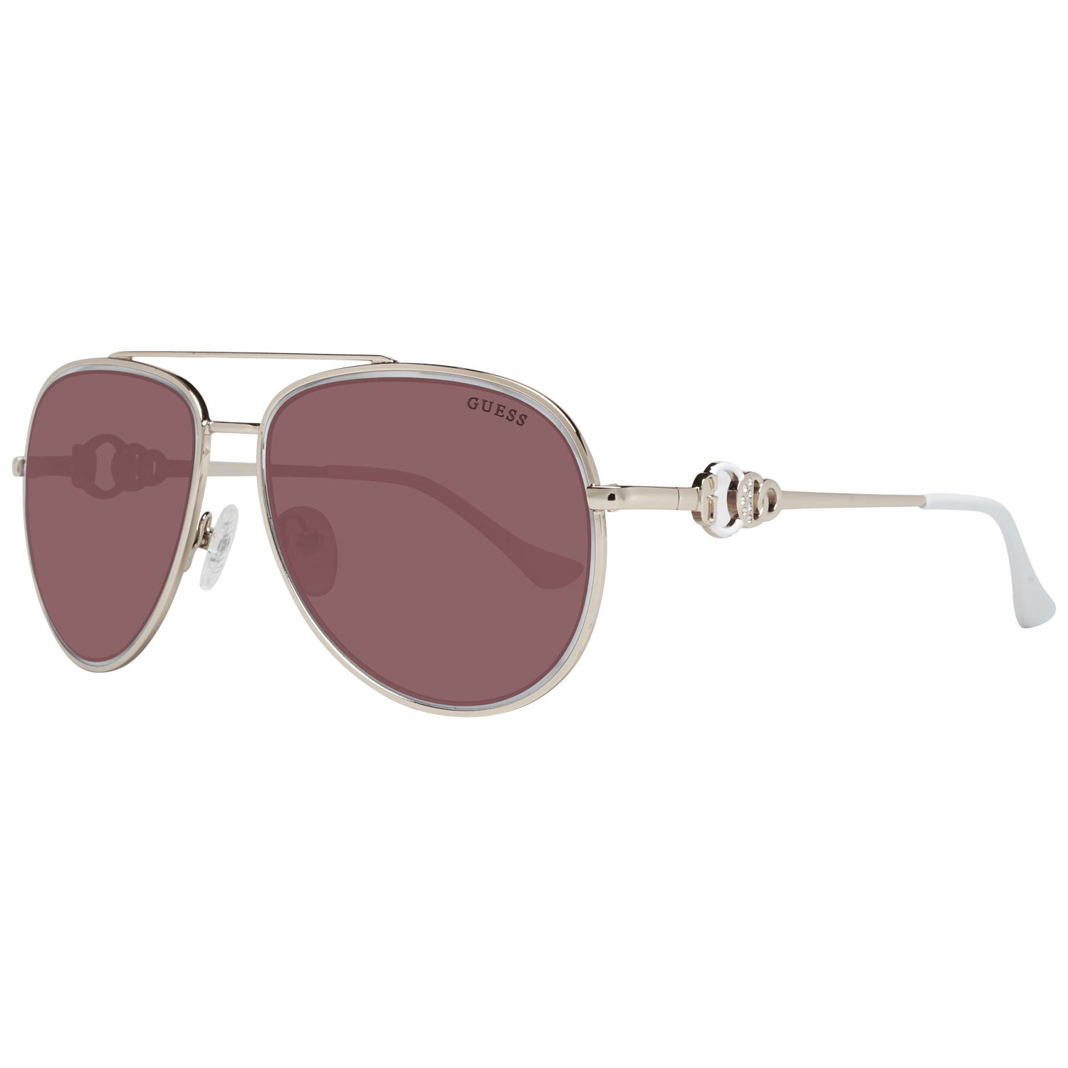 Γυαλιά Ηλίου Guess GF0344 5632F