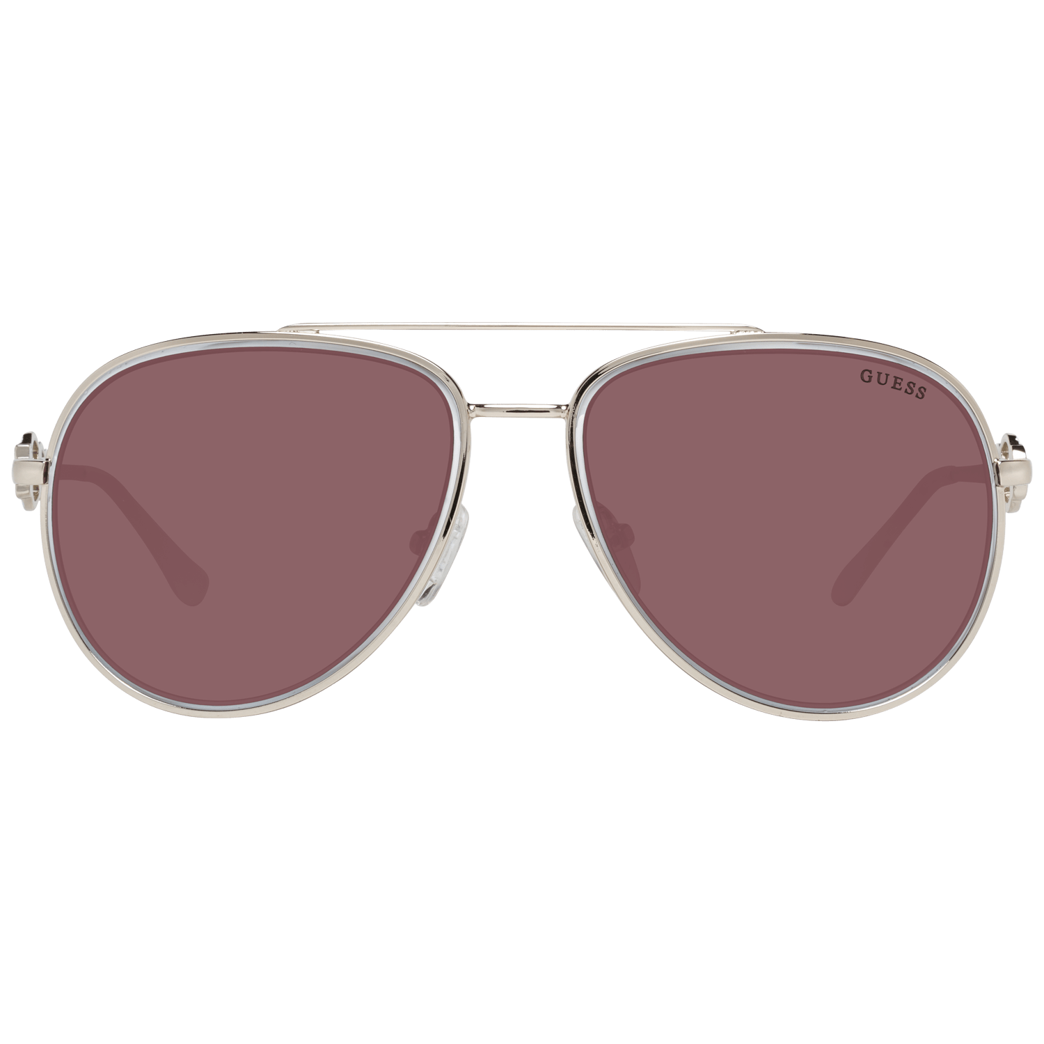 Guess GF0344 5632F Γυαλιά Ηλίου