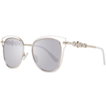 Γυαλιά Ηλίου Guess GF0343 5328U