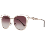 Γυαλιά Ηλίου Guess GF0343 5332F