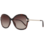 Γυαλιά Ηλίου Guess GF0352 5452F