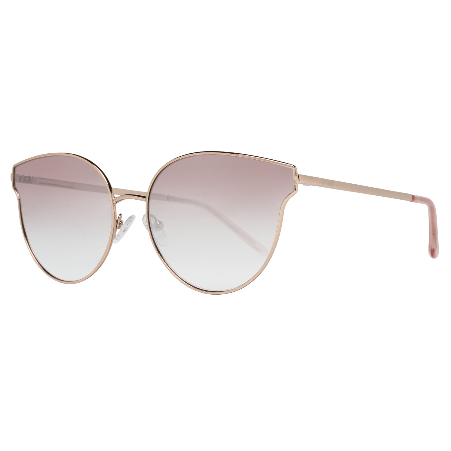 Γυαλιά Ηλίου Guess GF0353 6128U