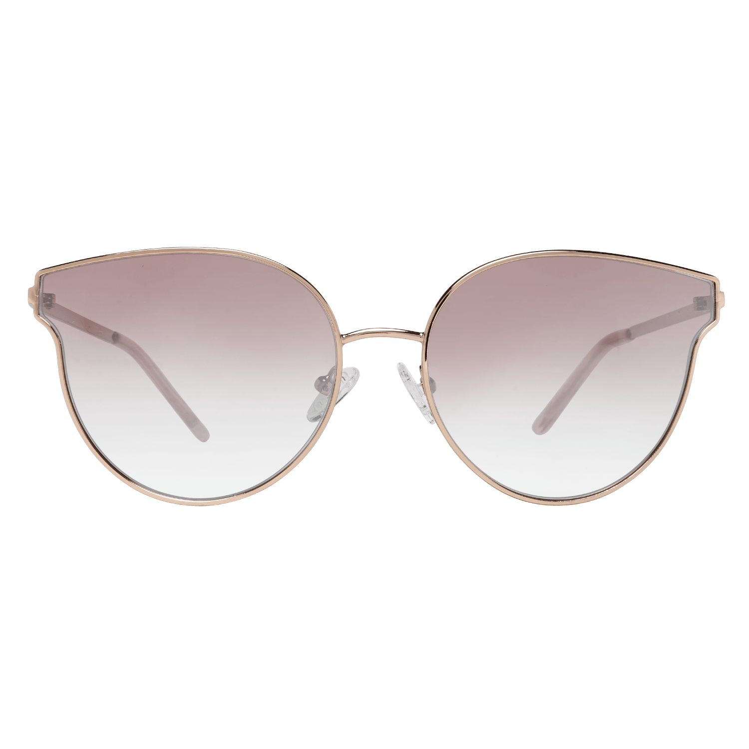 Guess GF0353 6128U Γυαλιά Ηλίου