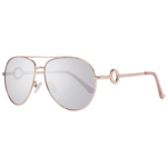 Γυαλιά Ηλίου Guess GF0364 5928U