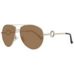 Γυαλιά Ηλίου Guess GF0364 5932F