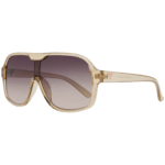 Γυαλιά Ηλίου Guess GF0368 0059F