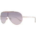 Γυαλιά Ηλίου Guess GF0370 13428U