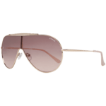 Γυαλιά Ηλίου Guess GF0370 0032T