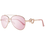 Γυαλιά Ηλίου Guess GF0365 5928Z