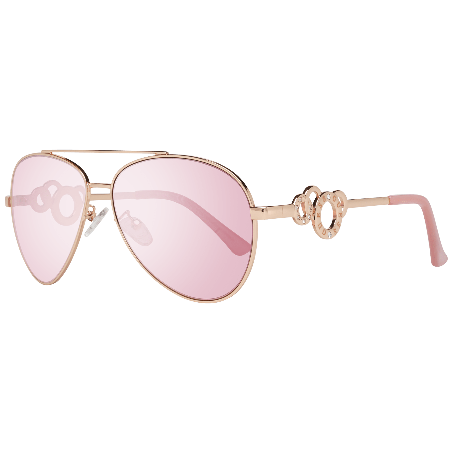 Γυαλιά Ηλίου Guess GF0365 5928Z