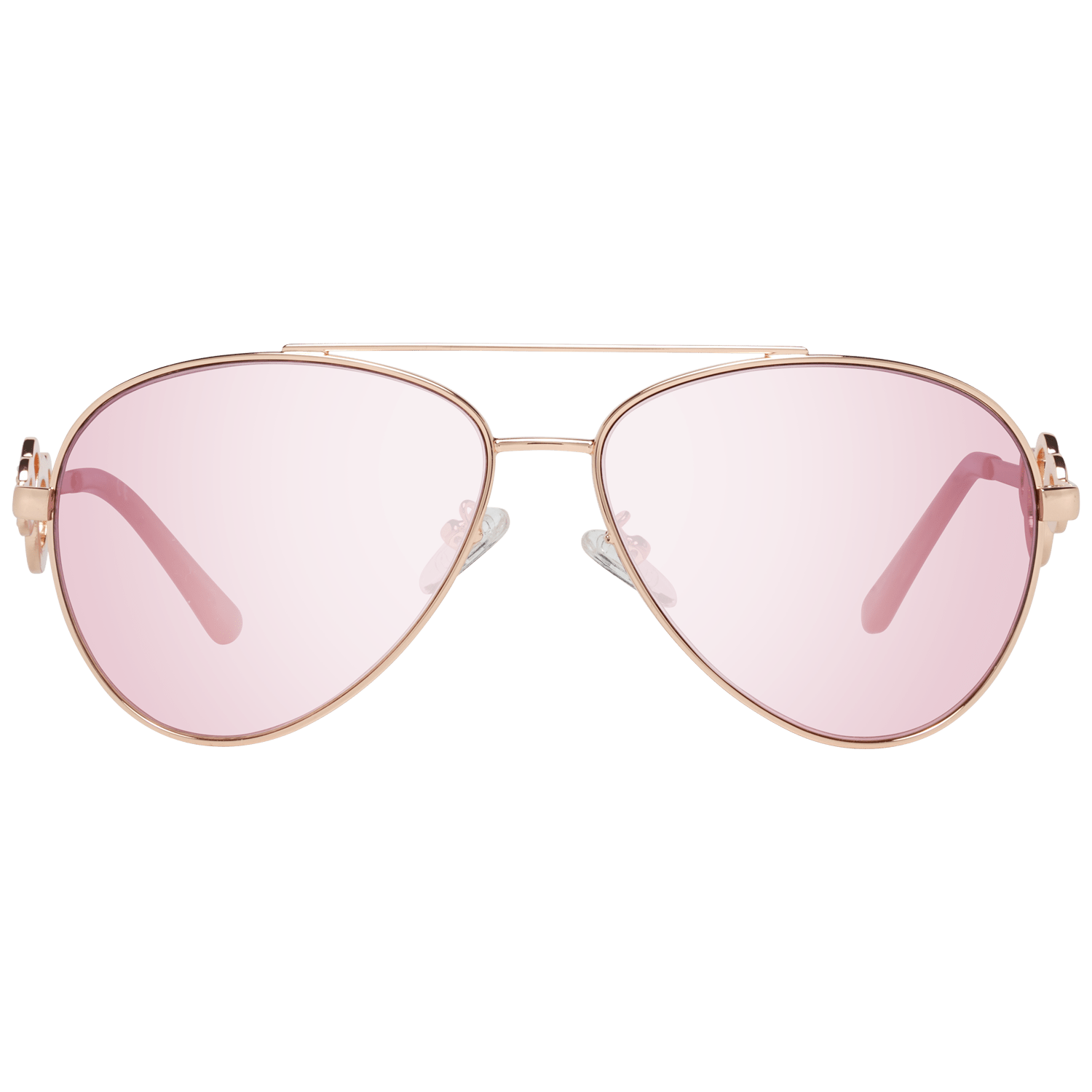 Guess GF0365 5928Z Γυαλιά Ηλίου