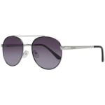 Γυαλιά Ηλίου Guess GF0367 5310B