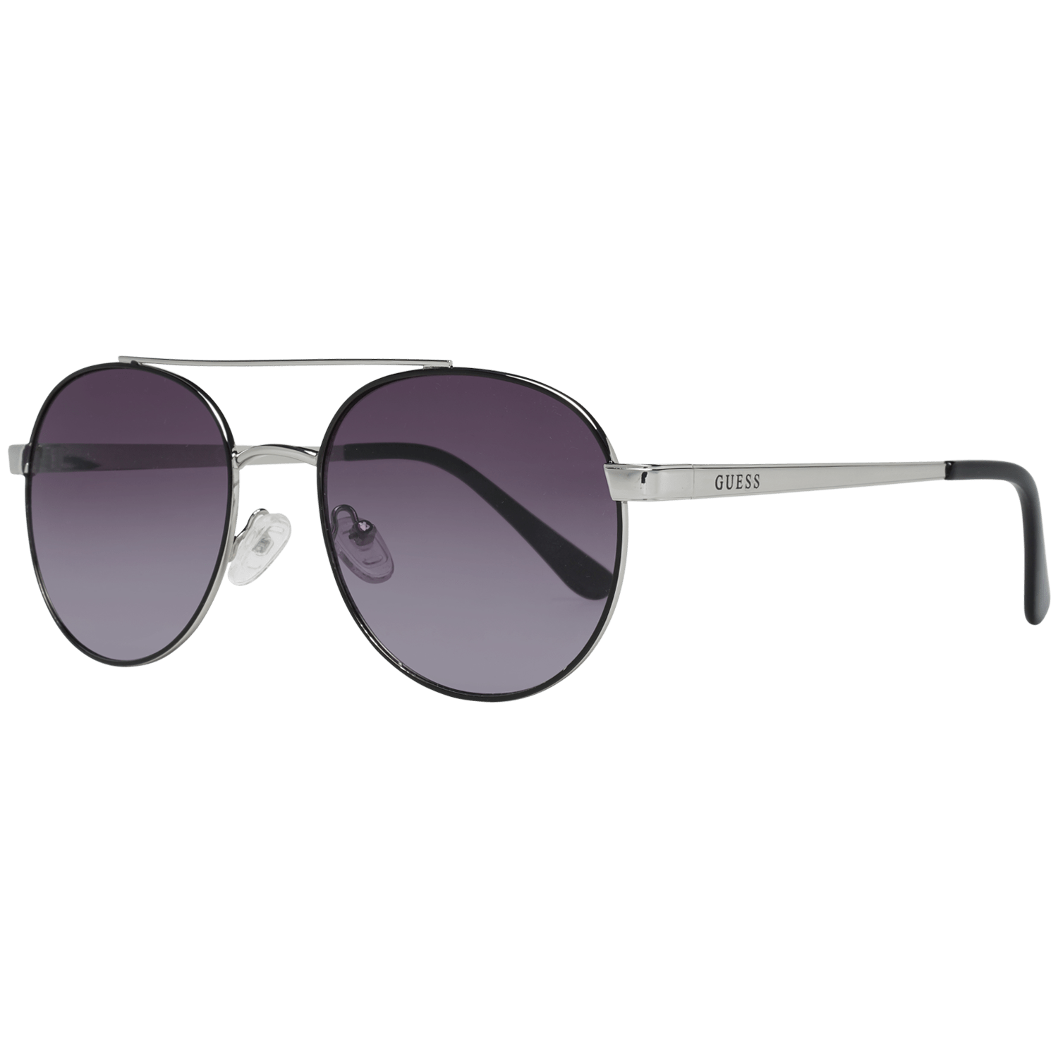 Γυαλιά Ηλίου Guess GF0367 5310B