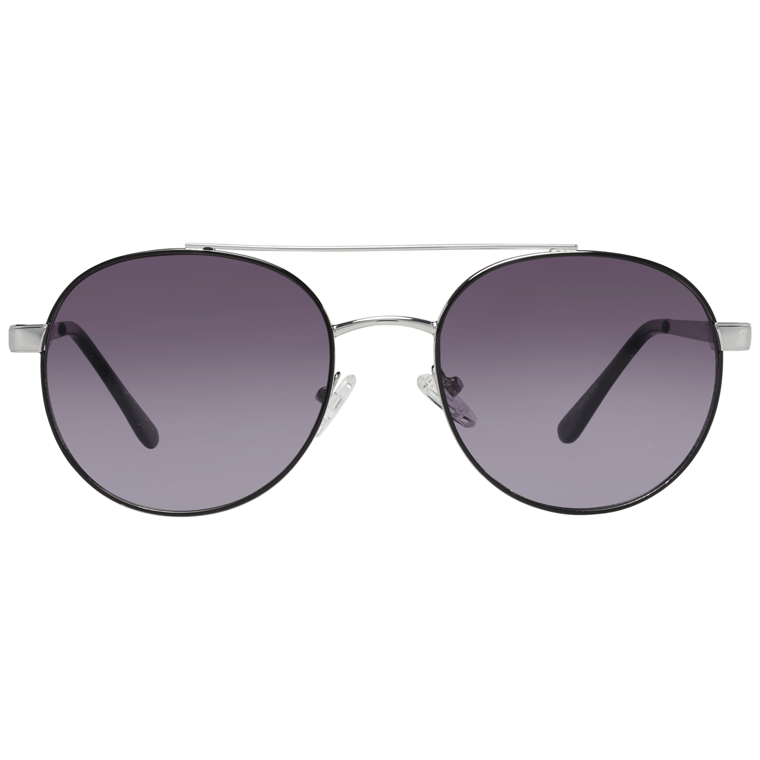 Guess GF0367 5310B Γυαλιά Ηλίου