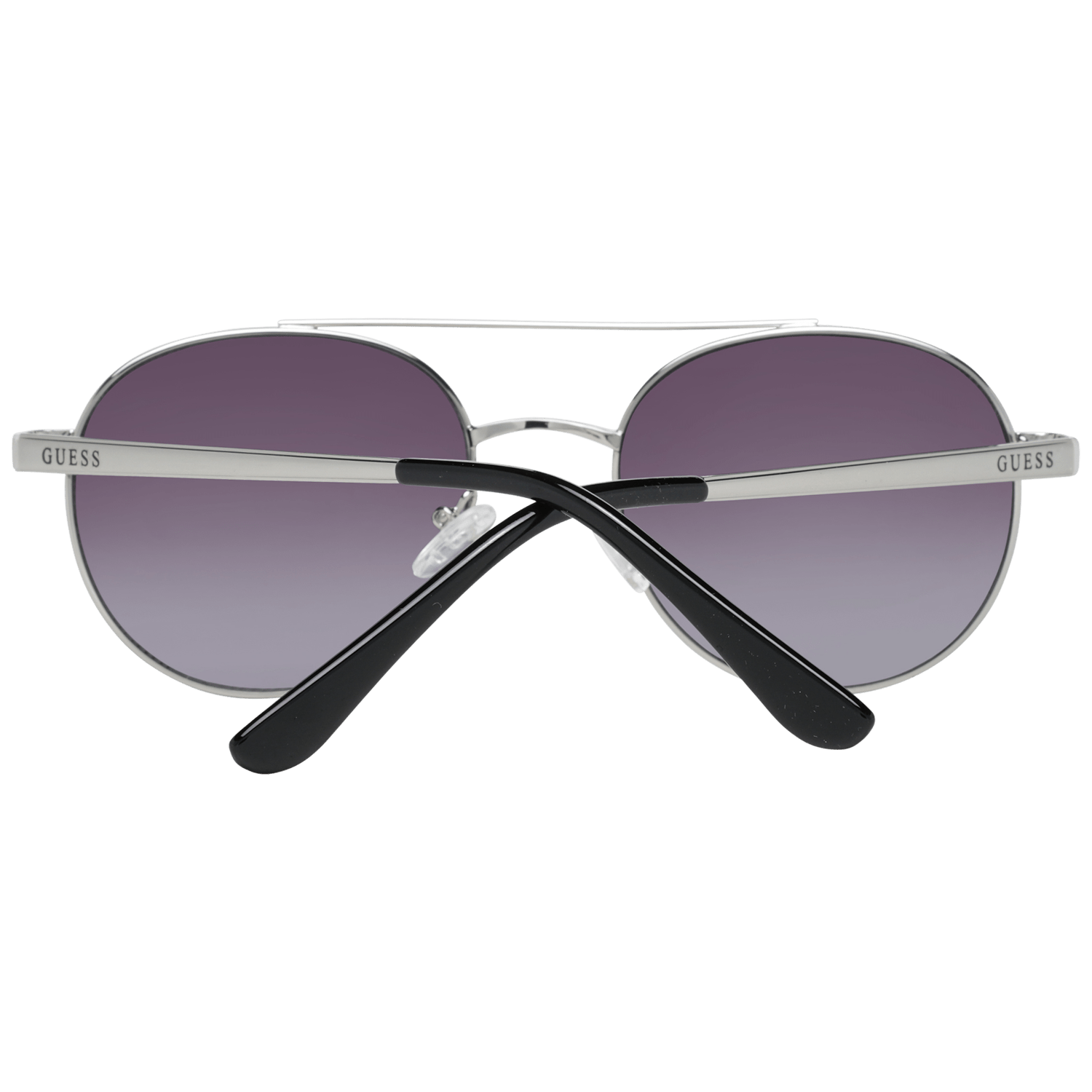 Γυαλιά Ηλίου GF0367 5310B Guess