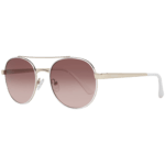 Γυαλιά Ηλίου Guess GF0367 5332T