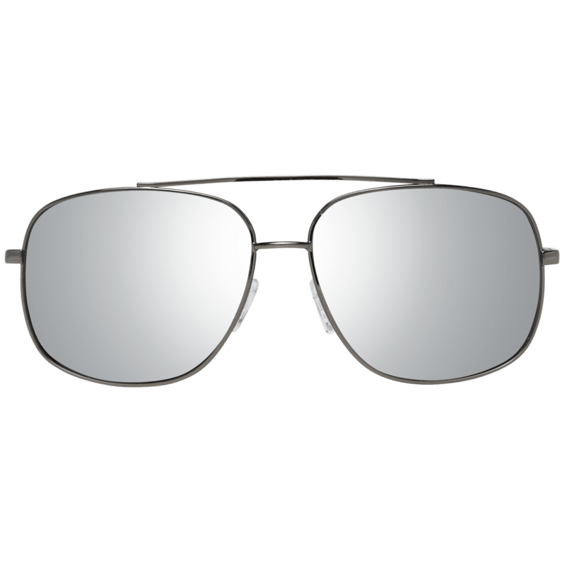 Guess GF0207 6008C Γυαλιά Ηλίου