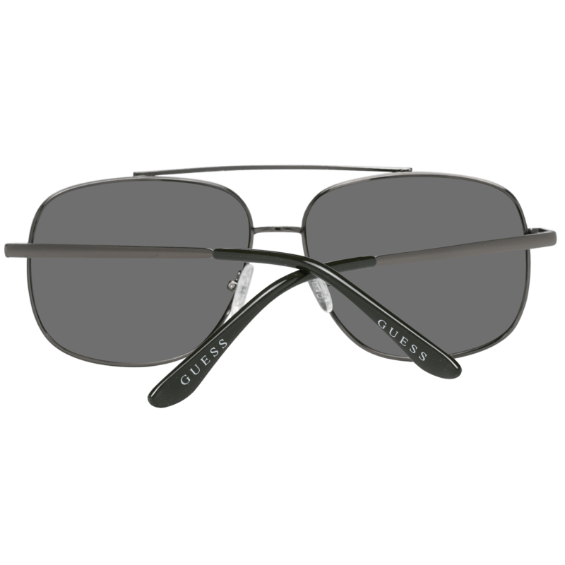 Γυαλιά Ηλίου GF0207 6008C Guess