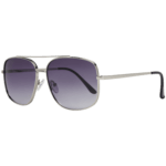 Γυαλιά Ηλίου Guess GF0207 6010B