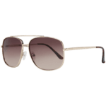 Γυαλιά Ηλίου Guess GF0207 6032F