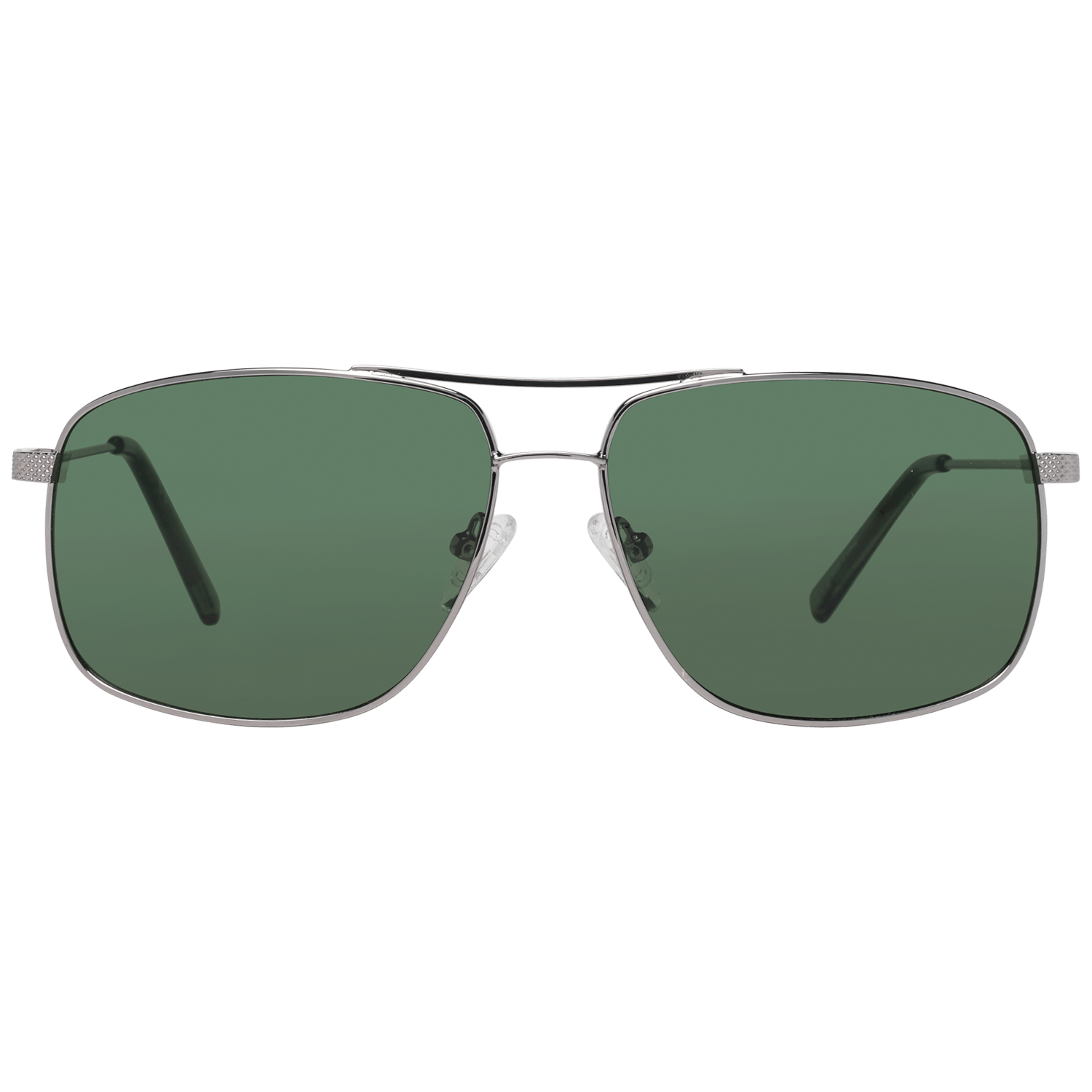 Guess GF0205 5908N Γυαλιά Ηλίου