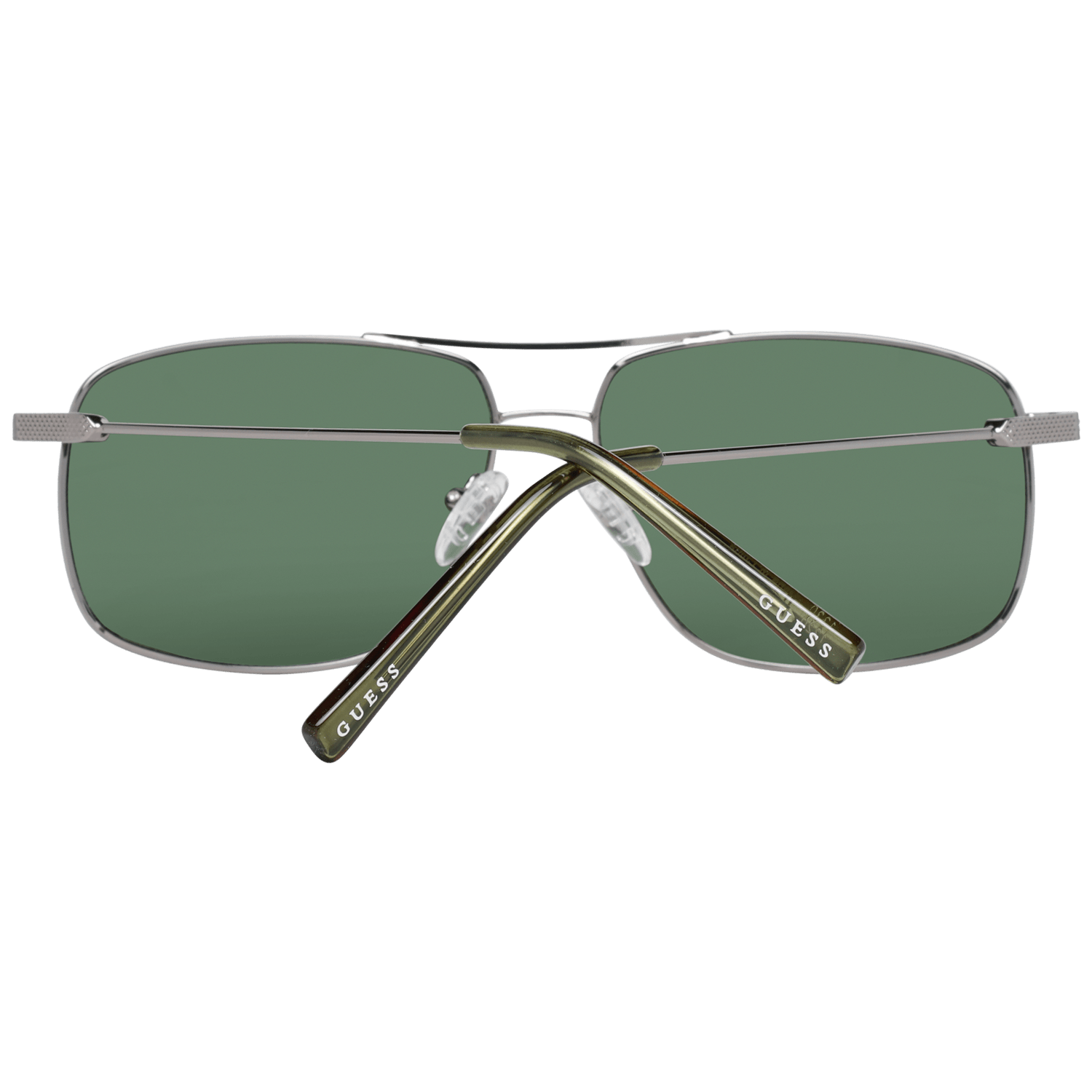Γυαλιά Ηλίου GF0205 5908N Guess