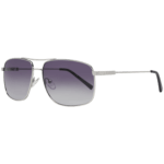 Γυαλιά Ηλίου Guess GF0205 5910B