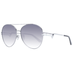 Γυαλιά Ηλίου Guess GU7735 6408B