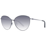 Γυαλιά Ηλίου Guess GU7746 6608B